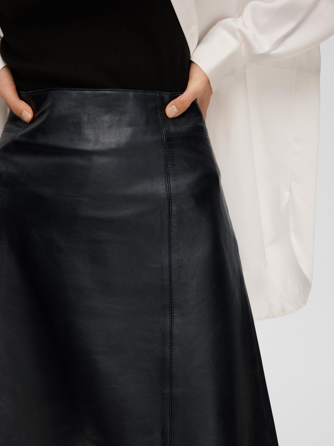 model_shot-detail